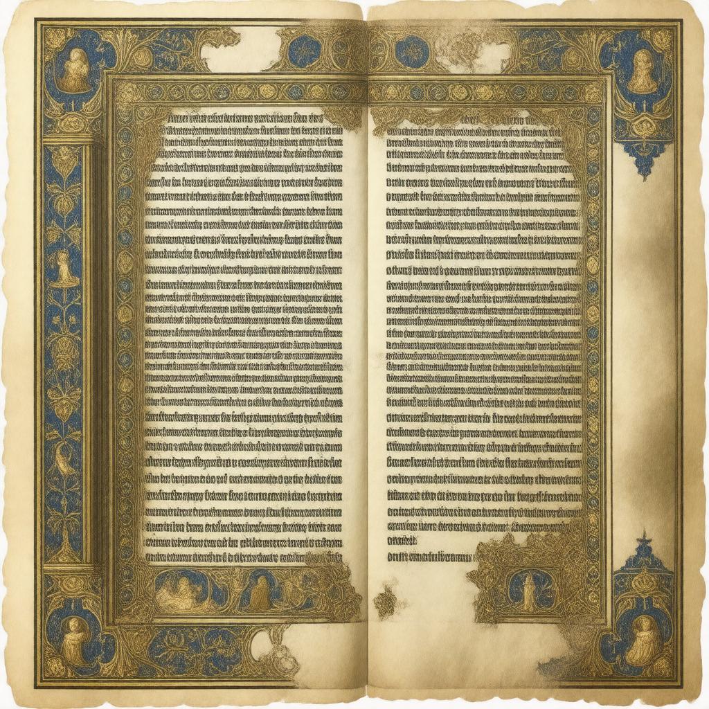 Medieval Greek